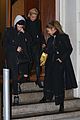 hadid-birthday