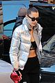 hadid-birthday