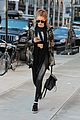 hadid-birthday