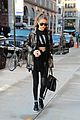 hadid-birthday