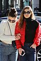 hadid-protest