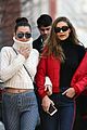 hadid-protest