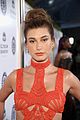 hailey-kat