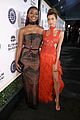 hailey-kat