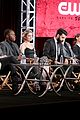 izombie-tca