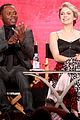 izombie-tca