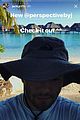 jack-vacay