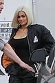 jenner-bob