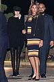 jenner-date