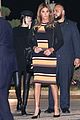 jenner-date