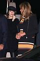 jenner-date