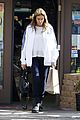jenner-date