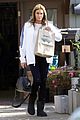 jenner-date