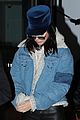 jenner-shared