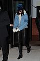jenner-shared