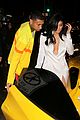 jenner-white