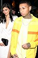 jenner-white