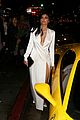 jenner-white