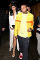 jenner-white