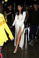 jenner-white