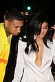 jenner-white