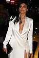 jenner-white