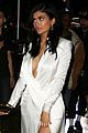 jenner-white