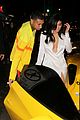 jenner-white