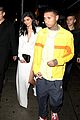 jenner-white
