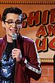 joey-lam