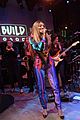 kat-build