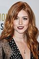 kat-gina