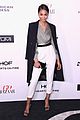 kendall-bazaar