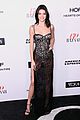kendall-bazaar