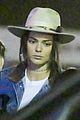 kendall-harry