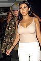 kourtney-rumor