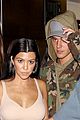 kourtney-rumor