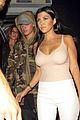 kourtney-rumor