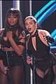 lauren-pcas