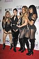 lauren-pcas