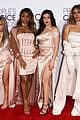 lauren-pcas
