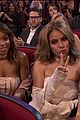 lauren-pcas