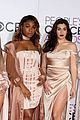 lauren-pcas