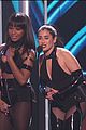 lauren-pcas