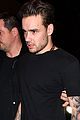liam-tat