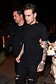 liam-tat