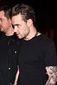 liam-tat