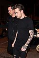 liam-tat