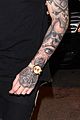 liam-tat