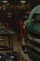 lucas-trucks